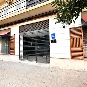 Deluxe Appartement met een Slaapkamer